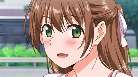 nhentai 471909|Shishunki no Obenkyou Ch.1.